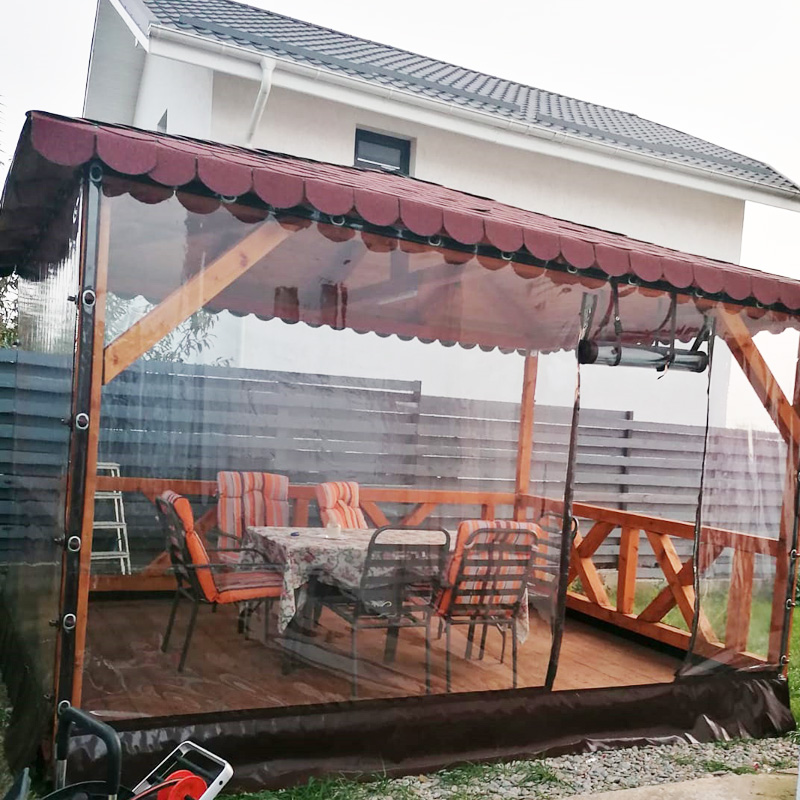 Rulouri din aluminiu suprapuse 1